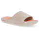 Luofu Women's Slides EVA